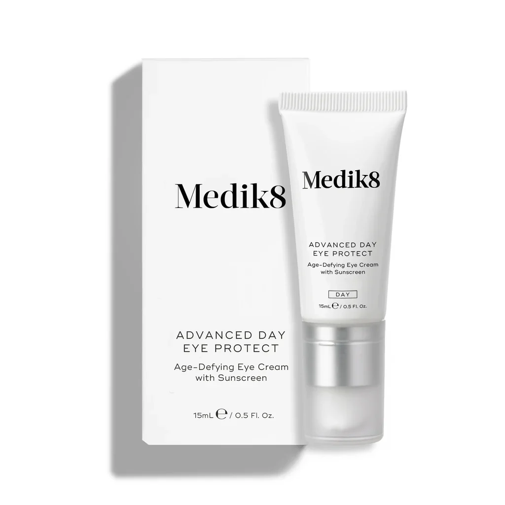 Anti Aging